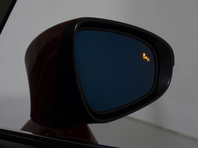 ＩＳ ＩＳ３００ｈ　Ｆスポーツ　（禁煙車）（整備記録簿２２枚）（サンルーフ）（レーダークルーズ）（プリクラッシュ）（ＬＤＡ）（ＢＳＭ）（クリアランスソナー）（茶本革）（シートヒーター）（エアシート）（ＬＥＤヘッドライト）（ＳＤナビ）（10枚目）