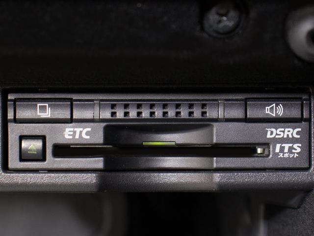 ＩＳ ＩＳ３００ｈ　Ｆスポーツ　（禁煙車）（整備記録簿２２枚）（サンルーフ）（レーダークルーズ）（プリクラッシュ）（ＬＤＡ）（ＢＳＭ）（クリアランスソナー）（茶本革）（シートヒーター）（エアシート）（ＬＥＤヘッドライト）（ＳＤナビ）（37枚目）