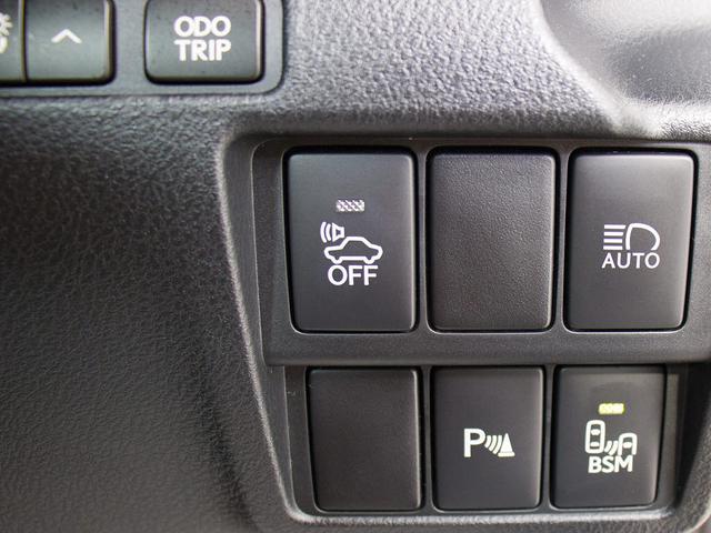 ＩＳ ＩＳ３００ｈ　Ｆスポーツ　（禁煙車）（整備記録簿２２枚）（サンルーフ）（レーダークルーズ）（プリクラッシュ）（ＬＤＡ）（ＢＳＭ）（クリアランスソナー）（茶本革）（シートヒーター）（エアシート）（ＬＥＤヘッドライト）（ＳＤナビ）（40枚目）