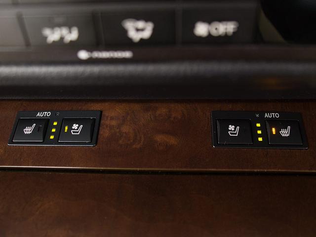 GS GS300h バージョンL (ドライバーモニター)(レーダークルーズ)(プリクラッシュ)(BSM)(クリアランスソナー)(ベージュ本革シート)(シートヒーター)(エアシート)(後席コントロールパネル)(シートメモリー)(6枚目)