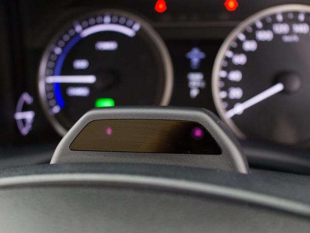 GS GS300h バージョンL (ドライバーモニター)(レーダークルーズ)(プリクラッシュ)(BSM)(クリアランスソナー)(ベージュ本革シート)(シートヒーター)(エアシート)(後席コントロールパネル)(シートメモリー)(8枚目)