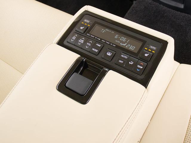 GS GS300h バージョンL (ドライバーモニター)(レーダークルーズ)(プリクラッシュ)(BSM)(クリアランスソナー)(ベージュ本革シート)(シートヒーター)(エアシート)(後席コントロールパネル)(シートメモリー)(27枚目)