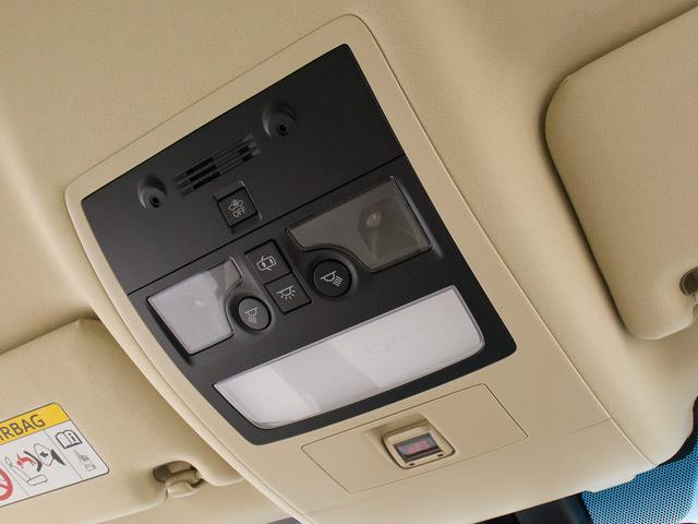 GS GS300h バージョンL (ドライバーモニター)(レーダークルーズ)(プリクラッシュ)(BSM)(クリアランスソナー)(ベージュ本革シート)(シートヒーター)(エアシート)(後席コントロールパネル)(シートメモリー)(33枚目)