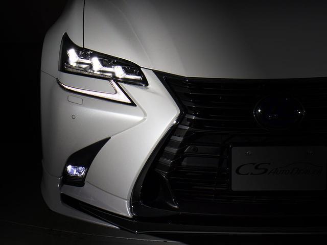 フロントリップカスタム車両！！お好みはいかがですか？その他★アルミホイール★エアロパーツ★ローダウン★格安にて承ります！ヘッドライトやテールの加工もＯＫ！ローンに組み込む事が出来ます！