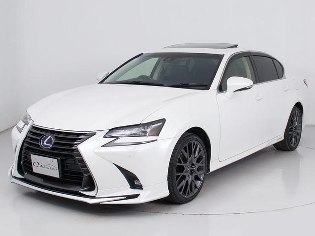 フロントリップカスタム車両！！お好みはいかがですか？その他★アルミホイール★エアロパーツ★ローダウン★格安にて承ります！ヘッドライトやテールの加工もＯＫ！ローンに組み込む事が出来ます！