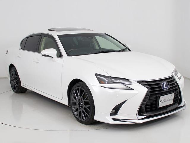 フロントリップカスタム車両！！お好みはいかがですか？その他★アルミホイール★エアロパーツ★ローダウン★格安にて承ります！ヘッドライトやテールの加工もＯＫ！ローンに組み込む事が出来ます！