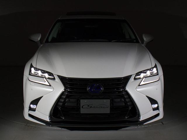 フロントリップカスタム車両！！お好みはいかがですか？その他★アルミホイール★エアロパーツ★ローダウン★格安にて承ります！ヘッドライトやテールの加工もＯＫ！ローンに組み込む事が出来ます！