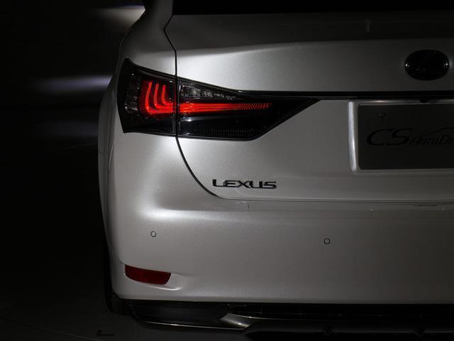 ★テールスモークやＬＥＤ加工、マフラー、ルーフスポイラー、エアロパーツなど取り付け承ります！