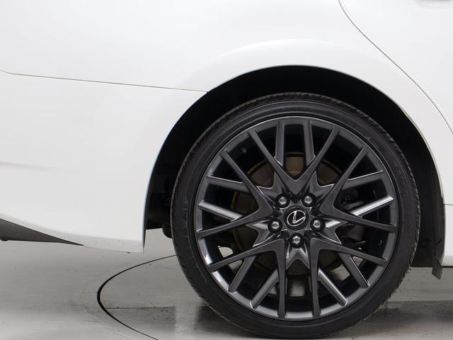 １９インチアルミ！！アルミホイールの変更も可能です！お客様のお好みの１台を作成可能となります！※詳細はスタッフまでお尋ねください。