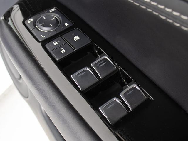 天候を気にしないでご覧頂ける屋根付きスペースを完備しておりますので、夜間でも、雨でも雪の日だってゆっくりご覧頂けます。