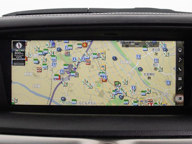 ★メーカー純正の全画面ＳＤマルチが装備されています！操作も簡単！見やすい！純正だからこその使いやすさ！地図情報の更新も出来ますので安心してお使い頂けます！！