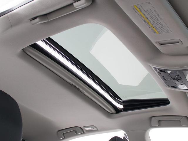 ＧＳ ＧＳ４５０ｈ　Ｉパッケージ　（サンルーフ）（新品スピンドルエアロ）（連眼ＬＥＤヘッドライト）（クリアランスソナー）（レーダークルーズ）（プリクラッシュ）（冷暖房シート）（黒本革）（ＨＤＤナビ）（Ｂｌｕｅｔｏｏｔｈ）（5枚目）