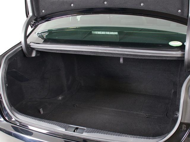 ＧＳ ＧＳ４５０ｈ　Ｉパッケージ　（サンルーフ）（新品スピンドルエアロ）（連眼ＬＥＤヘッドライト）（クリアランスソナー）（レーダークルーズ）（プリクラッシュ）（冷暖房シート）（黒本革）（ＨＤＤナビ）（Ｂｌｕｅｔｏｏｔｈ）（27枚目）