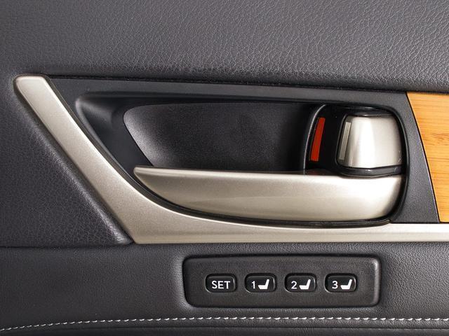 ＧＳ ＧＳ４５０ｈ　Ｉパッケージ　（サンルーフ）（新品スピンドルエアロ）（連眼ＬＥＤヘッドライト）（クリアランスソナー）（レーダークルーズ）（プリクラッシュ）（冷暖房シート）（黒本革）（ＨＤＤナビ）（Ｂｌｕｅｔｏｏｔｈ）（41枚目）