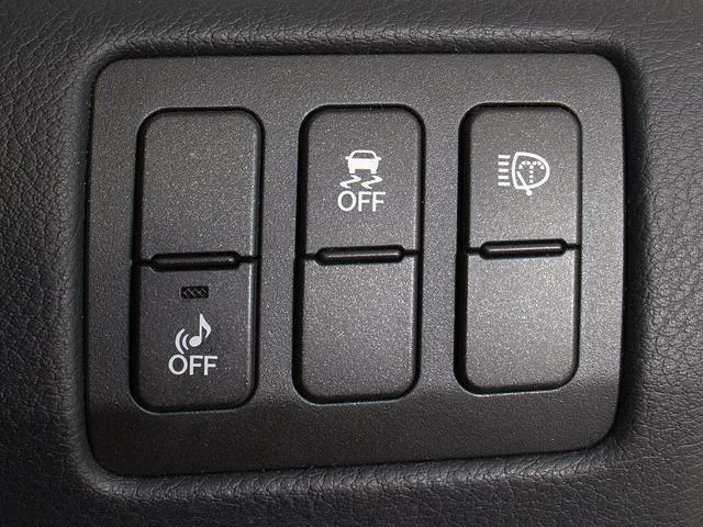 ＧＳ ＧＳ４５０ｈ　Ｉパッケージ　（サンルーフ）（新品スピンドルエアロ）（連眼ＬＥＤヘッドライト）（クリアランスソナー）（レーダークルーズ）（プリクラッシュ）（冷暖房シート）（黒本革）（ＨＤＤナビ）（Ｂｌｕｅｔｏｏｔｈ）（42枚目）