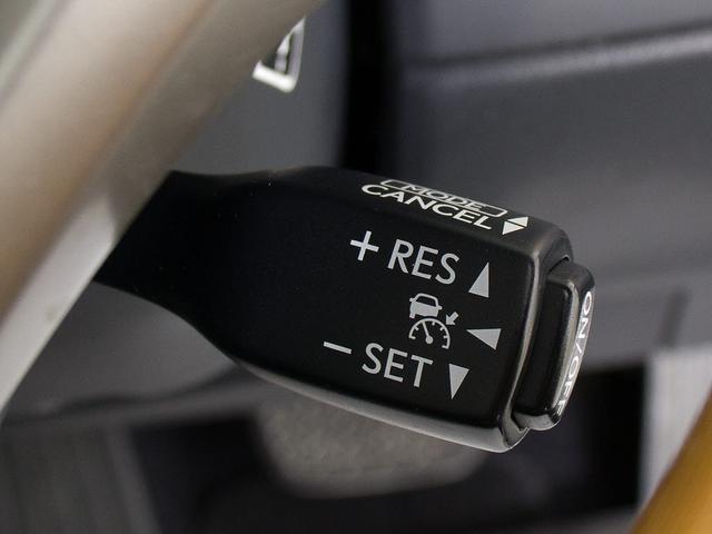 ＧＳ ＧＳ４５０ｈ　Ｉパッケージ　（サンルーフ）（新品スピンドルエアロ）（連眼ＬＥＤヘッドライト）（クリアランスソナー）（レーダークルーズ）（プリクラッシュ）（冷暖房シート）（黒本革）（ＨＤＤナビ）（Ｂｌｕｅｔｏｏｔｈ）（43枚目）