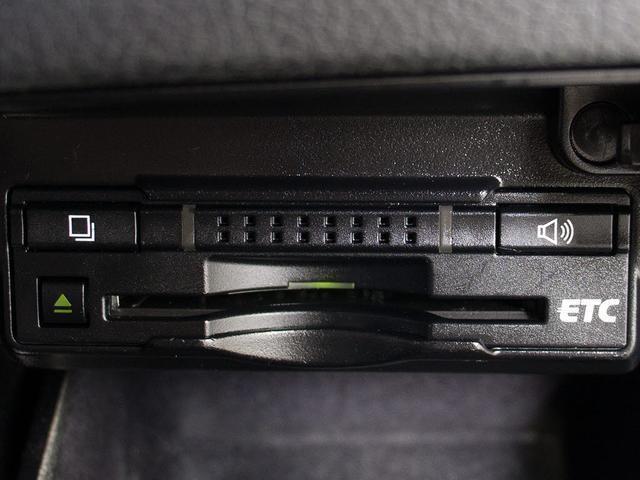 ＧＳ ＧＳ４５０ｈ　Ｉパッケージ　（サンルーフ）（新品スピンドルエアロ）（連眼ＬＥＤヘッドライト）（クリアランスソナー）（レーダークルーズ）（プリクラッシュ）（冷暖房シート）（黒本革）（ＨＤＤナビ）（Ｂｌｕｅｔｏｏｔｈ）（48枚目）