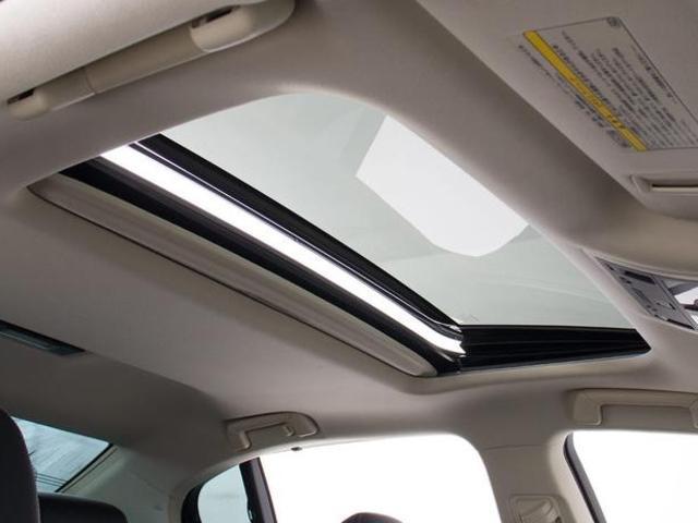 ＧＳ ＧＳ４５０ｈ　Ｉパッケージ　（禁煙車）（記録簿１８枚）（後期型）（モデリスタエアロ）（サンルーフ）（全画面ＳＤナビ）（１８インチＡＷ）（レーダークルーズ）（プリクラッシュ）（ＢＳＭ）（クリアランスソナー）（パワートランク）（6枚目）