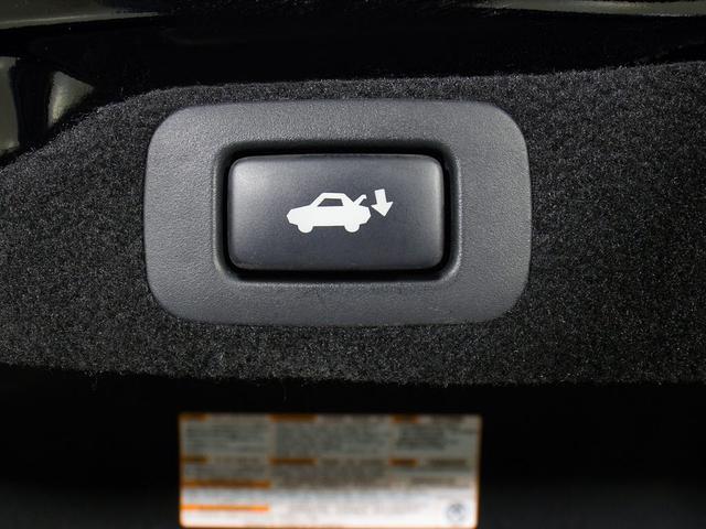 ＧＳ ＧＳ４５０ｈ　Ｉパッケージ　（禁煙車）（記録簿１８枚）（後期型）（モデリスタエアロ）（サンルーフ）（全画面ＳＤナビ）（１８インチＡＷ）（レーダークルーズ）（プリクラッシュ）（ＢＳＭ）（クリアランスソナー）（パワートランク）（24枚目）