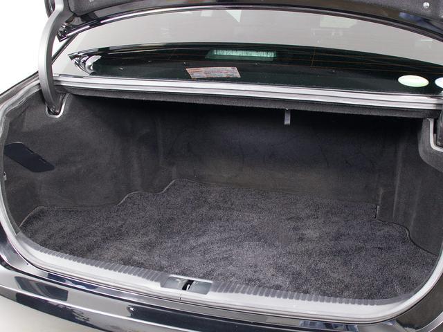 ＧＳ ＧＳ４５０ｈ　Ｉパッケージ　（禁煙車）（記録簿１８枚）（後期型）（モデリスタエアロ）（サンルーフ）（全画面ＳＤナビ）（１８インチＡＷ）（レーダークルーズ）（プリクラッシュ）（ＢＳＭ）（クリアランスソナー）（パワートランク）（25枚目）