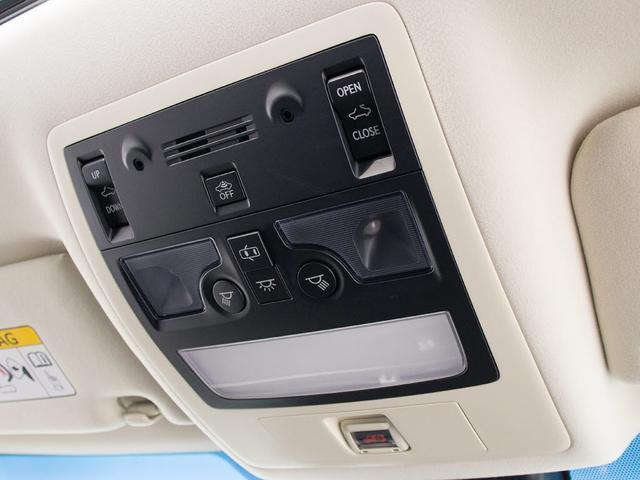 ＧＳ ＧＳ４５０ｈ　Ｉパッケージ　（禁煙車）（記録簿１８枚）（後期型）（モデリスタエアロ）（サンルーフ）（全画面ＳＤナビ）（１８インチＡＷ）（レーダークルーズ）（プリクラッシュ）（ＢＳＭ）（クリアランスソナー）（パワートランク）（36枚目）