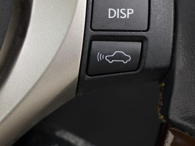 ＧＳ ＧＳ４５０ｈ　バージョンＬ　（禁煙車）（ドライバーモニター）（レーダークルーズ）（プリクラッシュ）（障害物センサー）（パワートランク）（ベージュ本革）（冷暖房シート）（後席コントロールパネル）（オットマン）（ＬＥＤヘッドライト）（7枚目）