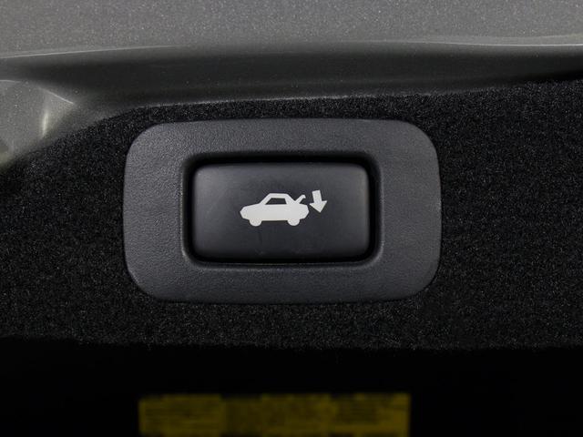 ＧＳ ＧＳ４５０ｈ　バージョンＬ　（禁煙車）（ドライバーモニター）（レーダークルーズ）（プリクラッシュ）（障害物センサー）（パワートランク）（ベージュ本革）（冷暖房シート）（後席コントロールパネル）（オットマン）（ＬＥＤヘッドライト）（10枚目）