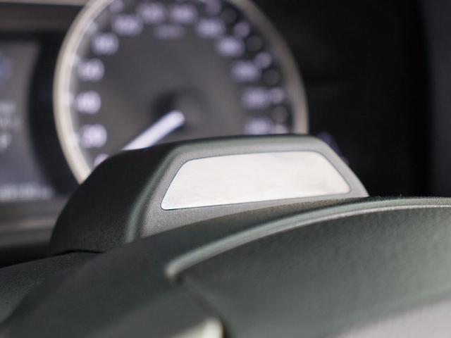 ＧＳ ＧＳ４５０ｈ　バージョンＬ　（禁煙車）（ドライバーモニター）（レーダークルーズ）（プリクラッシュ）（障害物センサー）（パワートランク）（ベージュ本革）（冷暖房シート）（後席コントロールパネル）（オットマン）（ＬＥＤヘッドライト）（11枚目）