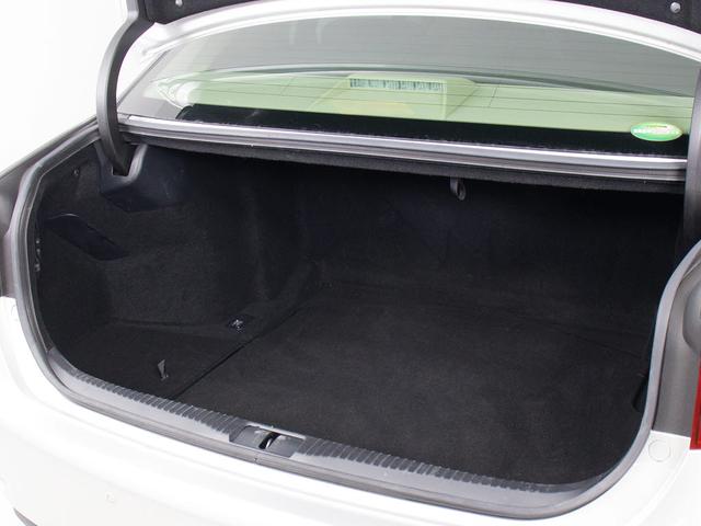 ＧＳ ＧＳ４５０ｈ　バージョンＬ　（禁煙車）（ドライバーモニター）（レーダークルーズ）（プリクラッシュ）（障害物センサー）（パワートランク）（ベージュ本革）（冷暖房シート）（後席コントロールパネル）（オットマン）（ＬＥＤヘッドライト）（22枚目）