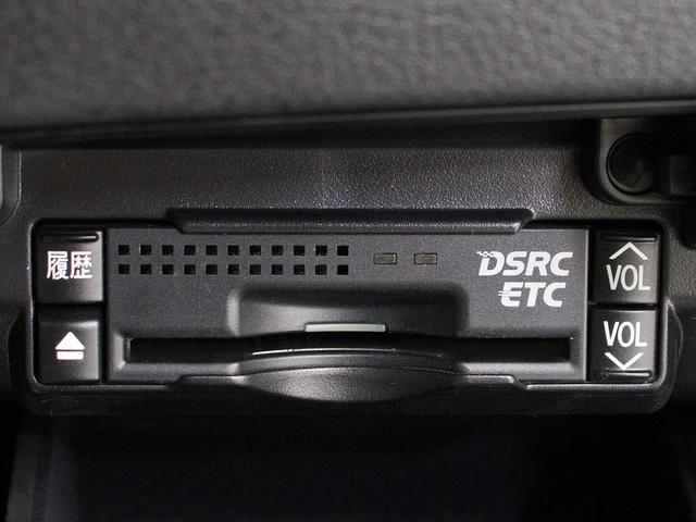 ＧＳ ＧＳ４５０ｈ　バージョンＬ　（禁煙車）（ドライバーモニター）（レーダークルーズ）（プリクラッシュ）（障害物センサー）（パワートランク）（ベージュ本革）（冷暖房シート）（後席コントロールパネル）（オットマン）（ＬＥＤヘッドライト）（33枚目）