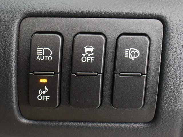 ＧＳ ＧＳ４５０ｈ　バージョンＬ　（禁煙車）（ドライバーモニター）（レーダークルーズ）（プリクラッシュ）（障害物センサー）（パワートランク）（ベージュ本革）（冷暖房シート）（後席コントロールパネル）（オットマン）（ＬＥＤヘッドライト）（38枚目）