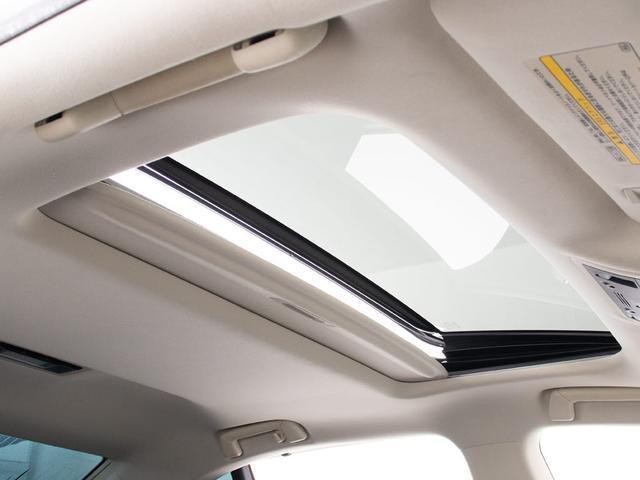 ＧＳ ＧＳ４５０ｈ　バージョンＬ　（モデリスタエアロ）（禁煙車）（後期型）（サンルーフ）（記録簿１３枚）（全画面ＳＤナビ）（セーフティシステム＋）（レーダークルーズ）（プリクラッシュ）（ＢＳＭ）（クリアランスソナー）（黒本革シート）（6枚目）