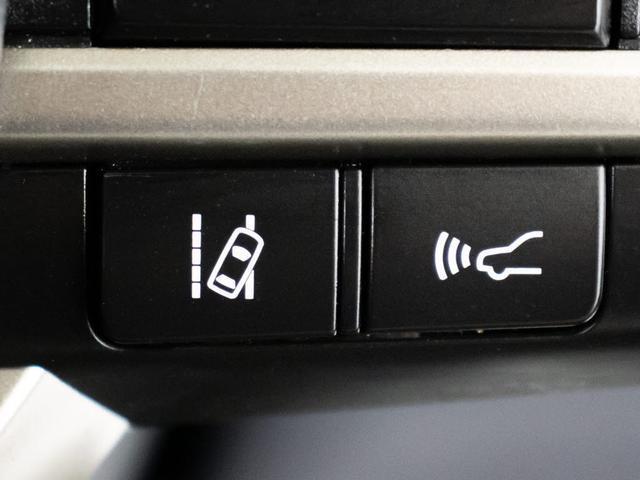 ＧＳ ＧＳ４５０ｈ　バージョンＬ　（モデリスタエアロ）（禁煙車）（後期型）（サンルーフ）（記録簿１３枚）（全画面ＳＤナビ）（セーフティシステム＋）（レーダークルーズ）（プリクラッシュ）（ＢＳＭ）（クリアランスソナー）（黒本革シート）（7枚目）