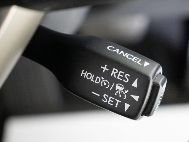 ＧＳ ＧＳ４５０ｈ　バージョンＬ　（モデリスタエアロ）（禁煙車）（後期型）（サンルーフ）（記録簿１３枚）（全画面ＳＤナビ）（セーフティシステム＋）（レーダークルーズ）（プリクラッシュ）（ＢＳＭ）（クリアランスソナー）（黒本革シート）（8枚目）