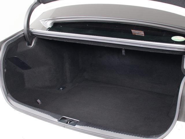 ＧＳ ＧＳ４５０ｈ　バージョンＬ　（モデリスタエアロ）（禁煙車）（後期型）（サンルーフ）（記録簿１３枚）（全画面ＳＤナビ）（セーフティシステム＋）（レーダークルーズ）（プリクラッシュ）（ＢＳＭ）（クリアランスソナー）（黒本革シート）（23枚目）