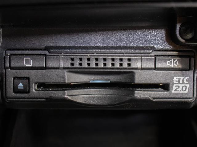 ＧＳ ＧＳ４５０ｈ　バージョンＬ　（モデリスタエアロ）（禁煙車）（後期型）（サンルーフ）（記録簿１３枚）（全画面ＳＤナビ）（セーフティシステム＋）（レーダークルーズ）（プリクラッシュ）（ＢＳＭ）（クリアランスソナー）（黒本革シート）（35枚目）