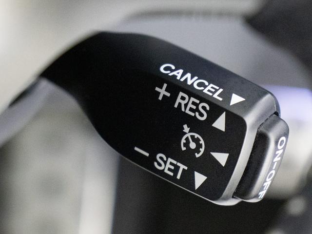 ＣＴ ＣＴ２００ｈ　Ｆスポーツ　（禁煙）（黒本革）（シートヒーター）（シートメモリー）（パワーシート）（ＬＥＤヘッドライト）（１７インチＡＷ）（ＨＤＤマルチナビ）（Ｂｌｕｅｔｏｏｔｈ）（バックモニター）（オートクルーズコントロール）（7枚目）