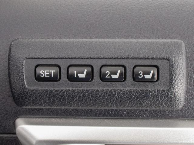 ＣＴ ＣＴ２００ｈ　Ｆスポーツ　（禁煙）（黒本革）（シートヒーター）（シートメモリー）（パワーシート）（ＬＥＤヘッドライト）（１７インチＡＷ）（ＨＤＤマルチナビ）（Ｂｌｕｅｔｏｏｔｈ）（バックモニター）（オートクルーズコントロール）（8枚目）