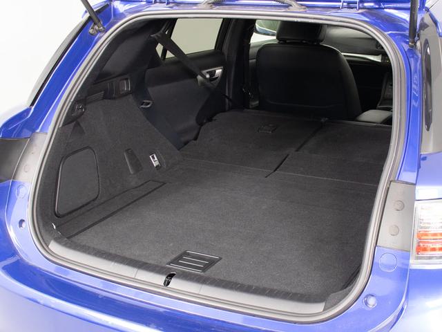 ＣＴ ＣＴ２００ｈ　Ｆスポーツ　（禁煙）（黒本革）（シートヒーター）（シートメモリー）（パワーシート）（ＬＥＤヘッドライト）（１７インチＡＷ）（ＨＤＤマルチナビ）（Ｂｌｕｅｔｏｏｔｈ）（バックモニター）（オートクルーズコントロール）（20枚目）