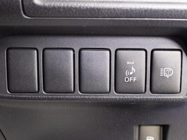 ＣＴ ＣＴ２００ｈ　Ｆスポーツ　（禁煙）（黒本革）（シートヒーター）（シートメモリー）（パワーシート）（ＬＥＤヘッドライト）（１７インチＡＷ）（ＨＤＤマルチナビ）（Ｂｌｕｅｔｏｏｔｈ）（バックモニター）（オートクルーズコントロール）（32枚目）