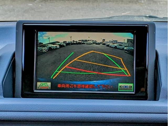 ＣＴ ＣＴ２００ｈ　Ｆスポーツ　（禁煙）（黒本革）（シートヒーター）（シートメモリー）（パワーシート）（ＬＥＤヘッドライト）（１７インチＡＷ）（ＨＤＤマルチナビ）（Ｂｌｕｅｔｏｏｔｈ）（バックモニター）（オートクルーズコントロール）（33枚目）