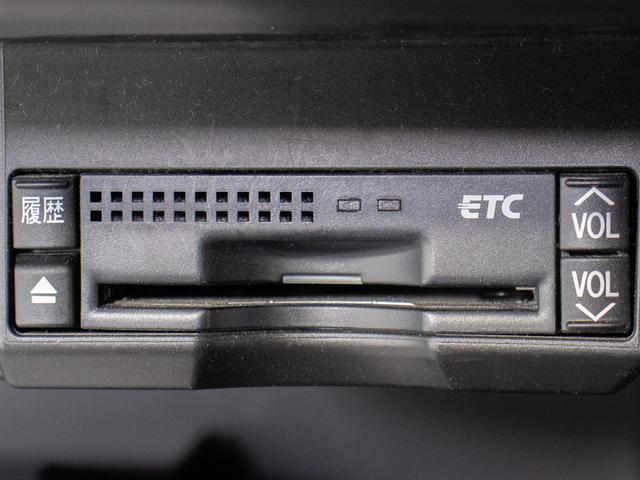 ＣＴ ＣＴ２００ｈ　Ｆスポーツ　（禁煙）（黒本革）（シートヒーター）（シートメモリー）（パワーシート）（ＬＥＤヘッドライト）（１７インチＡＷ）（ＨＤＤマルチナビ）（Ｂｌｕｅｔｏｏｔｈ）（バックモニター）（オートクルーズコントロール）（36枚目）