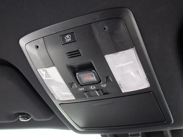 ＣＴ ＣＴ２００ｈ　Ｆスポーツ　（禁煙）（黒本革）（シートヒーター）（シートメモリー）（パワーシート）（ＬＥＤヘッドライト）（１７インチＡＷ）（ＨＤＤマルチナビ）（Ｂｌｕｅｔｏｏｔｈ）（バックモニター）（オートクルーズコントロール）（37枚目）