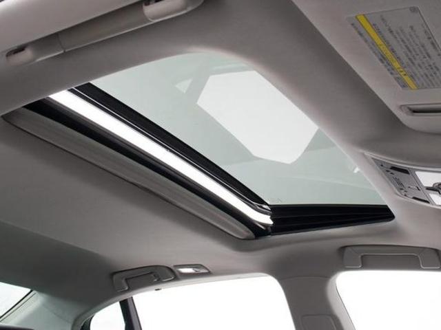 ＧＳ ＧＳ４５０ｈ　Ｉパッケージ　（禁煙車）（スピンドルエアロ）（サンルーフ）（黒本革シート）（エアシート）（シートヒーター）（３連眼ＬＥＤヘッドライト）（クルーズコントロール）（ＨＤＤマルチナビ）（バックカメラ）（シートメモリー）（6枚目）