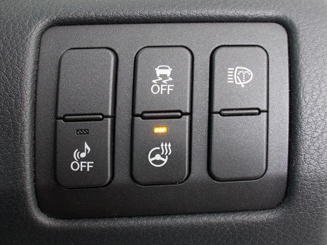 ＧＳ ＧＳ４５０ｈ　Ｉパッケージ　（禁煙車）（スピンドルエアロ）（サンルーフ）（黒本革シート）（エアシート）（シートヒーター）（３連眼ＬＥＤヘッドライト）（クルーズコントロール）（ＨＤＤマルチナビ）（バックカメラ）（シートメモリー）（37枚目）