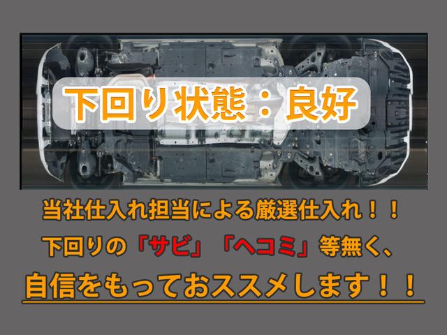 ＣＴ ＣＴ２００ｈ　バージョンＣ　（モデリスタ１８インチアルミホイール）（シートヒーター）（ＬＥＤヘッドライト）（ブラックファブリック）（オートクルーズコントロール）（ＨＤＤマルチナビ）（Ｂｌｕｅｔｏｏｔｈオーディオ）（バックカメラ）（12枚目）
