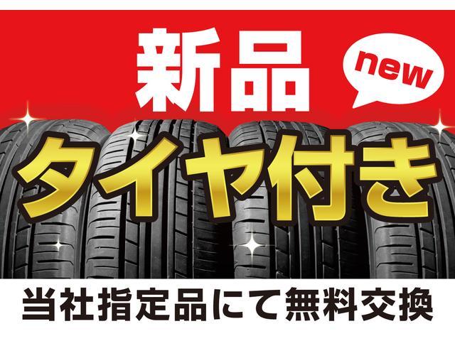 ＧＳ ＧＳ３００ｈ　バージョンＬ　（禁煙）（整備記録簿２４枚）（新品スピンドル）（新品タイヤ）（レーダークルーズ）（プリクラッシュ）（ＢＳＭ）（クリアランスソナー）（ドライバーモニター）（アイボリー本革）（オットマン）（冷暖房シート）（6枚目）