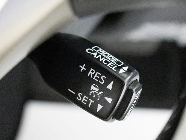 ＧＳ ＧＳ３００ｈ　バージョンＬ　（禁煙）（整備記録簿２４枚）（新品スピンドル）（新品タイヤ）（レーダークルーズ）（プリクラッシュ）（ＢＳＭ）（クリアランスソナー）（ドライバーモニター）（アイボリー本革）（オットマン）（冷暖房シート）（10枚目）