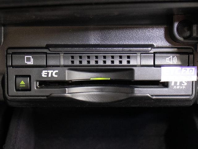 ＧＳ ＧＳ３００ｈ　バージョンＬ　（禁煙）（整備記録簿２４枚）（新品スピンドル）（新品タイヤ）（レーダークルーズ）（プリクラッシュ）（ＢＳＭ）（クリアランスソナー）（ドライバーモニター）（アイボリー本革）（オットマン）（冷暖房シート）（34枚目）