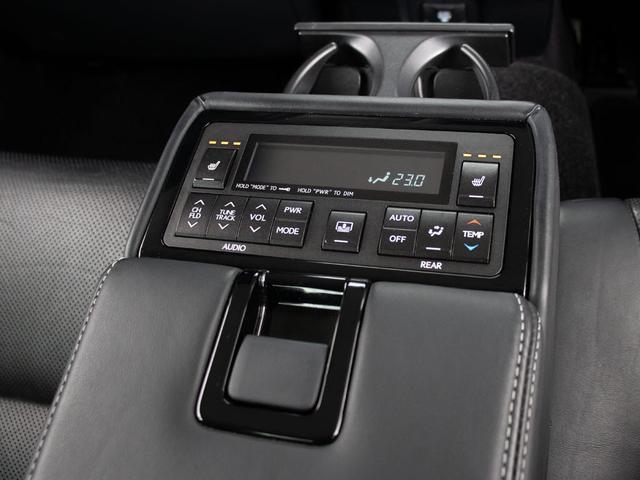 ＧＳ ＧＳ４５０ｈ　バージョンＬ　（クリアランスソナー）（後席コントロールパネル）（連眼ＬＥＤヘッドライト）（黒本革シート）（エアシート）（シートヒーター）（オートクルーズ）（ＨＤＤマルチナビ）（バックモニター）（Ｂｌｕｅｔｏｏｔｈ）（6枚目）